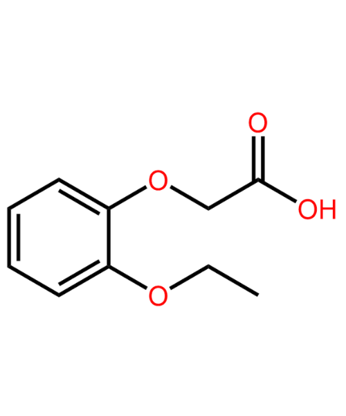 Tamsulosin Impurity 11