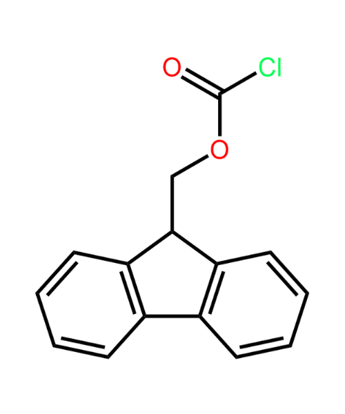 Trazodone impurity 10