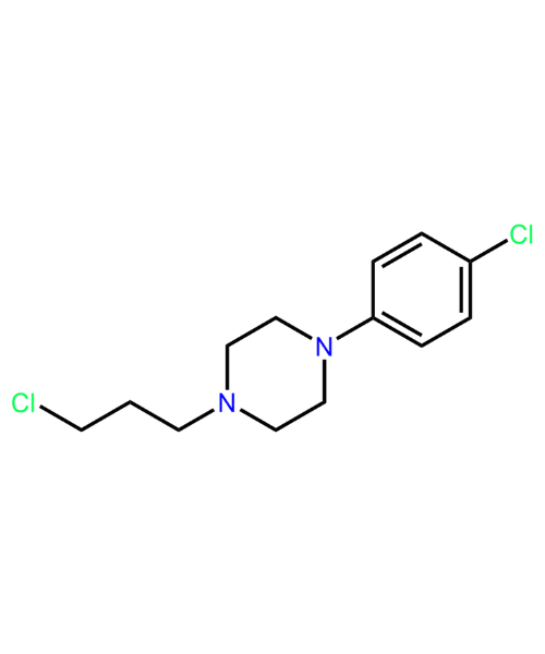 Trazodone Impurity E