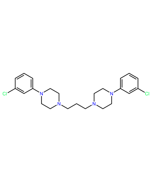 Trazodone EP Impurity H