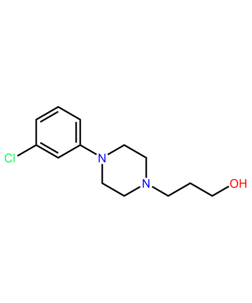 Trazodone EP Impurity I