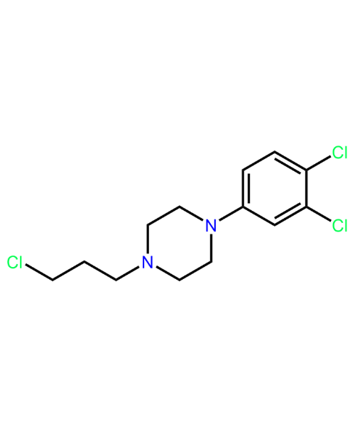 Trazodone Impurity 36