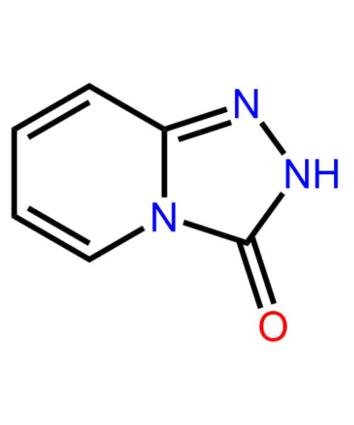 Trazodone EP Impurity K