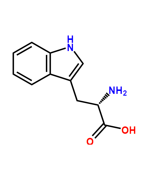 L-Tryptophan