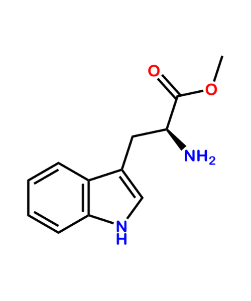 Tryptophan Methyl Ester