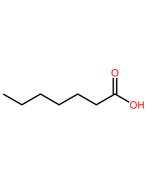 Testosterone Enantate EP Impurity A