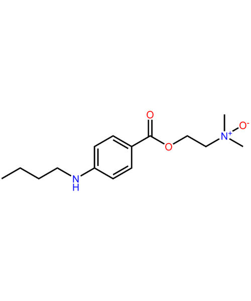 Tetracaine