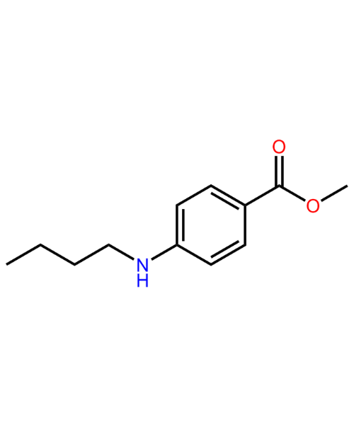 Tetracaine EP Impurity C