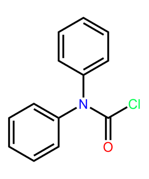 Temozolomide USP Related Compound C