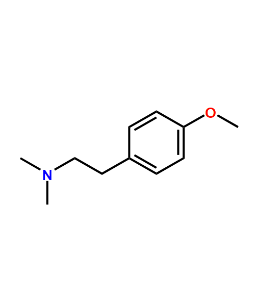 Venlafaxine EP Impurity A