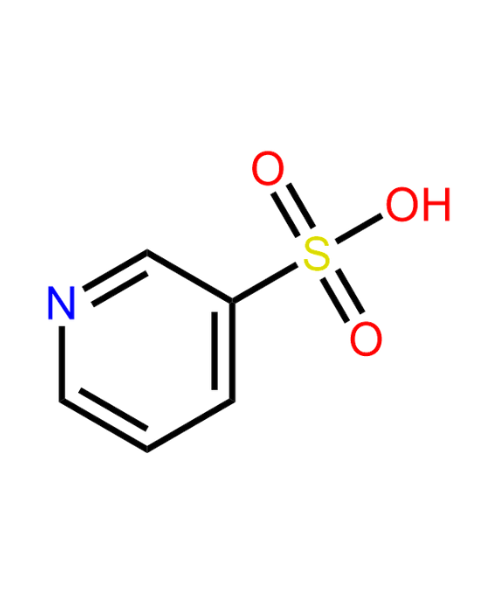 Vonoprazan Impurity 42