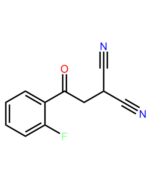 Vonoprazan Impurity 46