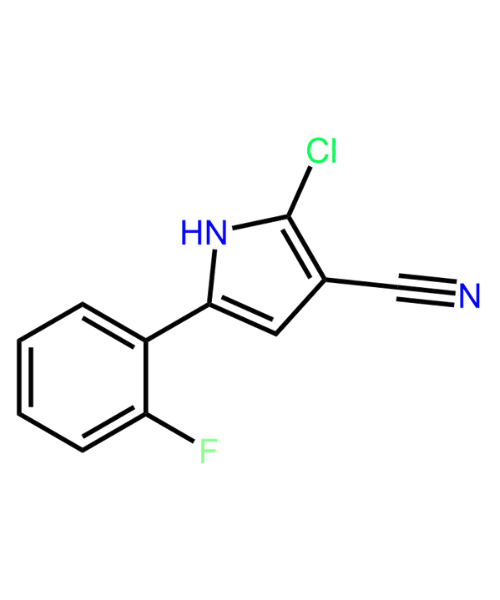 Vonoprazan Impurity 47