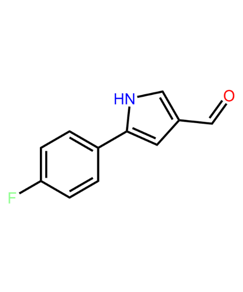 Vonoprazan Impurity 26