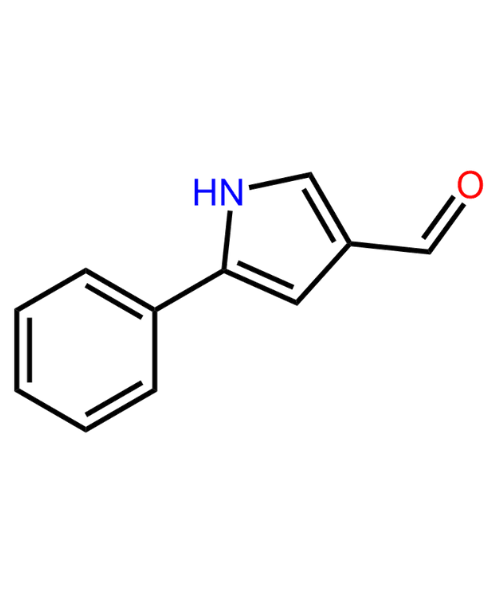 Vonoprazan Impurity 31