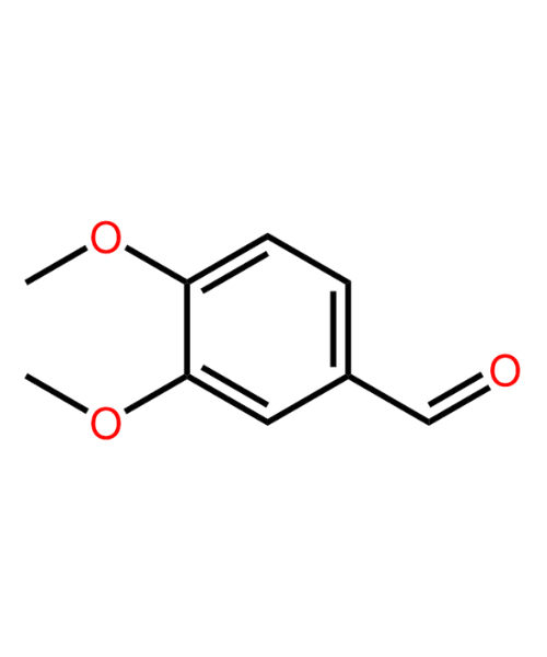 Verapamil EP Impurity G