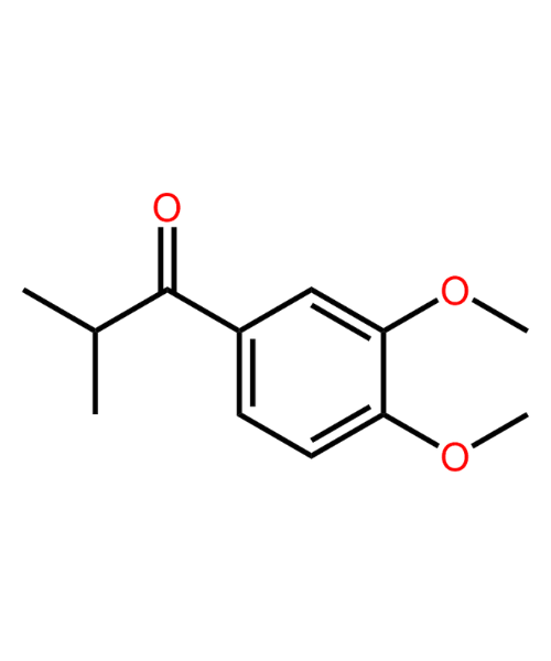 Verapamil Impurity, Impurity of Verapamil, Verapamil Impurities, 14046-55-0, Verapamil EP Impurity L