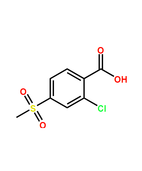 Vismodegib Impurity 31
