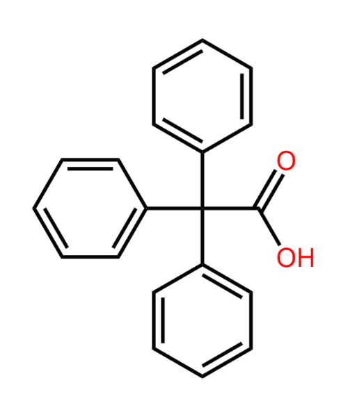 Vilanterol Impurity 33