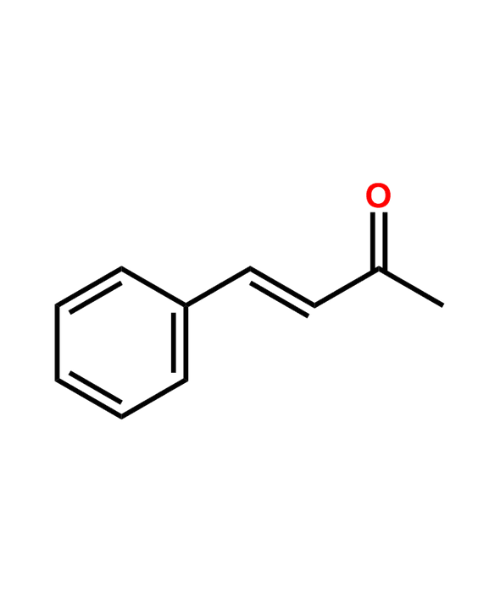 (E)-4-phenylbut-3-en-2-one