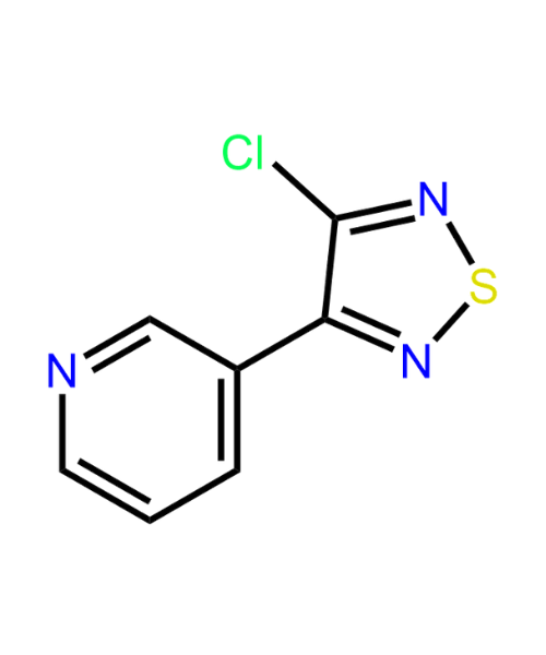 Xanomeline Impurity 2
