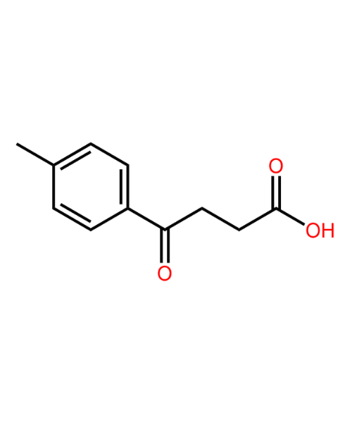 Zolpidem Ep Impurity C