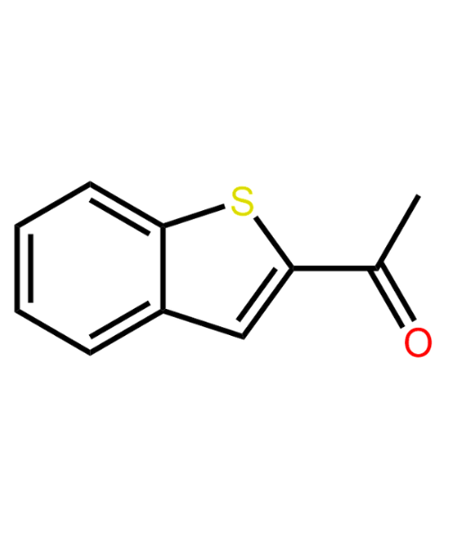 Zileuton USP Related Compound C