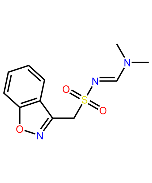 Zonisamide USP Related Compound C