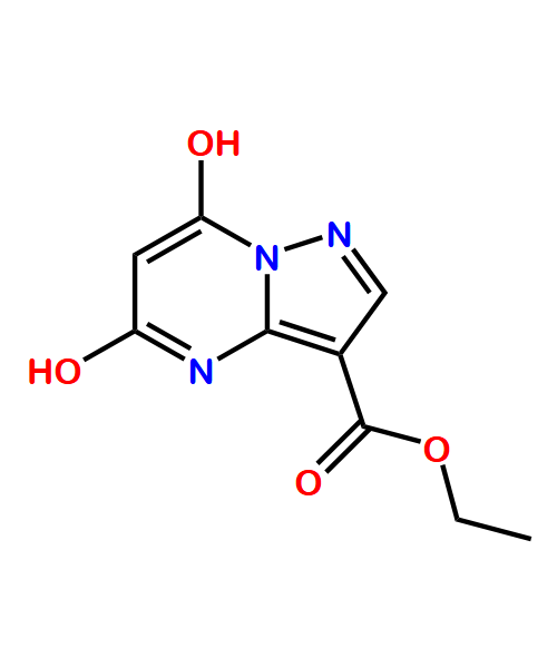 Zasocitinib KSM Impurity 1