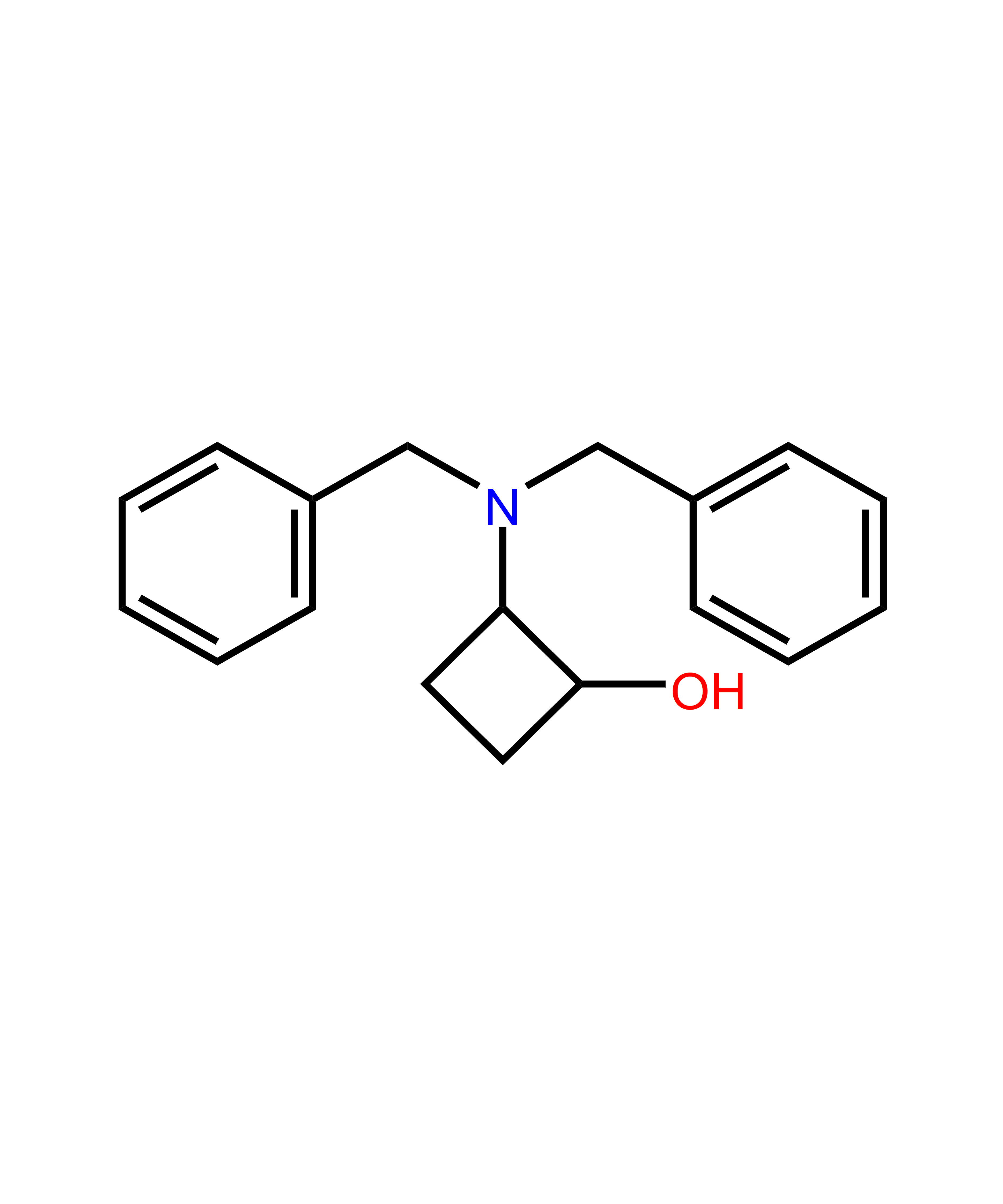 Zasocitinib Impurity 13