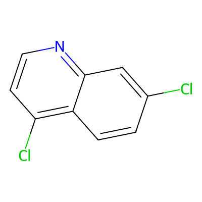 Chloroquine Related Compound A
