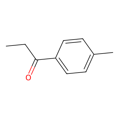 4-Methylpropiophenone