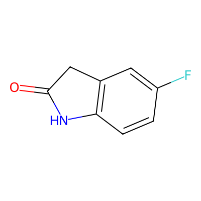 Sunitinib Malate Impurity F