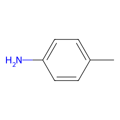 4-Toluidine