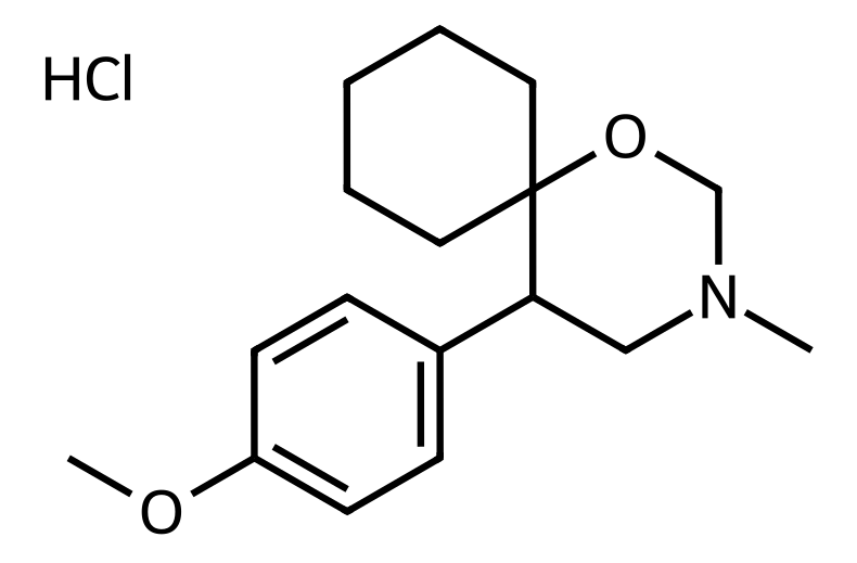Venlafaxine Impurity E